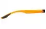 Prada SPS57U Replacement Lenses 59mm wide Model Number 