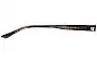 Ralph Lauren Polo 4053 Replacement Sunglass Lenses - Model Number 