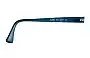 Sunglass Fix Replacement Lenses for Ralph Lauren RA 7093 - Model Number 