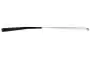 Replacement Lenses for Randolph Engineering P3032 - Model Number Location 