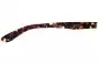Ray Ban B&L Innerview Replacement Sunglass Lenses - Model Name 