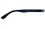 Ray Ban RB4547 Boyfriend Two Replacement Lenses 60mm wide Model Number 