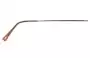 Ray Ban RB6043 Replacement Lenses 51mm wide Model Number 