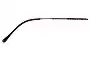Ray Ban RB3694 Jim Replacement Sunglass Lenses - Model Number  