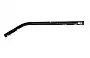 Saint Laurent SL 549 SLIM Replacement Sunglass Lenses - Model Number 