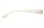 Replacement Lenses for Salvatore Ferragamo SF666S - Model Number 