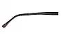 Serengeti Alice Replacement Lenses 60mm wide Model Name Location 
