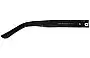 Sunglass Fix Replacement Lenses for Smith Copa - Model Number 