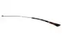 Smith Turner Replacement Lenses 59mm wide Model Number 