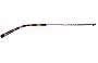Replacement Lenses for Sportmax SM5010 - Model Number 