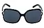 Sunglass Fix Replacement Lenses for Sunglass Hut HU 2002 - Front View 