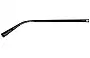 Sunglass Fix Replacement Lenses for Timberland TB9161-1 Sun Rx - Model Number 