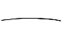 Sunglass Fix Replacement Lenses for Titanium Optix Heritage - Model Number 