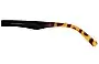 Volcom Franken Replacement Lenses Model Number Location 
