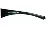 Sunglass Fix Replacement Lenses for Wiley X H-D Tank - Model Number 