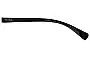 Sunglass Fix Replacement Lenses for Zeiss Tumi Esplanade - Model Number 