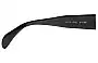 Alain Mikli 3214 Replacement Lenses 75mm wide - Model Number 