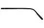 Blair & Quinn Juneau Replacement Lenses 54mm wide - Model Name 