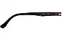 Replacement Lenses for Calvin Klein CK4290S - Model Number 