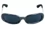 Diesel Striplight Replacement Lenses 57mm wide - Front View 
