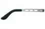 Diesel Striplight Replacement Lenses 57mm wide - Model Info 