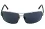 Electric Ohm Replacement Lenses 66mm wide - Model Info 