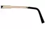 Sunglass Fix Replacement Lenses Louis Vuitton Mascot Z0936E - Model Number 