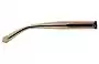 Marc Jacobs MJ 386/S Replacement Lenses Model Number Location 
