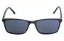 Replacement Lenses for Marc Sebastian UC043 -  Front View 