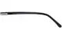 Replacement Lenses for Marc Sebastian UC043 -  Model Number 