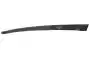 Sunglass Fix Replacement Lenses Oakley Mercenary OO9424F (Low Bridge Fit) - Side View 