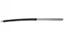 Oakley Pitchman R OX8105 Replacement Lenses - Model Name 