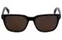 Replacement Lenses for Otis Test of Time X - Front View 
