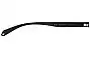 Polaroid PLD 6044/F/S Replacement Lenses 55mm wide - Model Number 