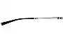 Replacement Lenses for Police S1614 - 58mm Wide Model Number 