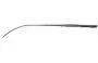 Ray Ban RB3023 Ersatzlinsen 55mm wide - Model Info 