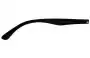 Ray Ban RB3483 Ersatzlinsen 60mm wide - Model Info 
