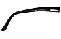 Ray Ban RB3503L Ersatzlinsen 66mm wide - Model Info 