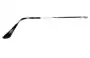 Ray Ban RB3587-CH Replacement Lenses Model Info 