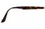 Ray Ban RB4305 Sunglasses Replacement Lenses 53mm Wide Model Number 