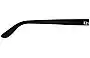 Saint Laurent  SL M24/K Replacement Lenses 55mm wide - Model Number 