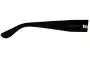 Saint Laurent  SL M3 Replacement Lenses 55mm wide - Model Number 