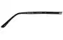 Salt Fuller 50 Replacement Sunglass Lenses Model Name 