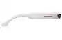  Scanlan Theodore Rose Blade Replacement Lenses - Model Number 