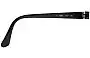 Sergio Tacchini ST 1548-S Replacement Lenses Model Number Location 