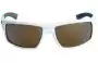 Zeal Decoy Lentes de Repuesto 60mm wide - Front View 