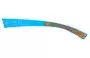 Zeal Decoy Lentes de Repuesto 60mm wide - Model Info 