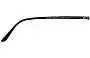 Bailey Nelson Palmer Replacement Sunglass Lenses - Model Name 