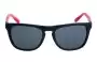 Bvlgari 7020 Replacement Lenses Front View 