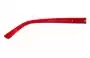 Bvlgari 7020 Replacement Lenses Model Number Location 